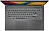 ASUS Vivobook Go 15 E1504GA-BQ630W