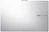 ASUS Vivobook Go 15 E1504GA-BQ630W