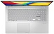 ASUS Vivobook Go 15 OLED E1504FA-L11109W
