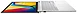 ASUS Vivobook Go 15 OLED E1504FA-L11109W
