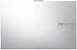ASUS Vivobook Go 15 OLED E1504FA-L11109W