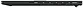 ASUS Vivobook Go 15 E1504FA-L11264