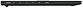 ASUS Vivobook Go 15 E1504FA-L11264
