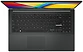 ASUS Vivobook Go 15 E1504FA-L11264
