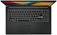 ASUS Vivobook Go 15 E1504FA-L11264