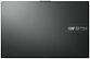 ASUS Vivobook Go 15 E1504FA-L11264