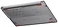 ASUS Vivobook Go 15 E1504FA-BQ1079