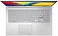 ASUS Vivobook Go 15 E1504FA-BQ1079
