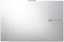 ASUS Vivobook Go 15 E1504FA-BQ1079