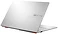 ASUS Vivobook Go 15 E1504FA-BQ1079