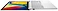 ASUS Vivobook Go 15 E1504FA-BQ1079