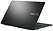 ASUS Vivobook Go 15 E1504FA-BQ038W