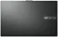ASUS Vivobook Go 15 E1504FA-BQ038W