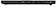 ASUS Vivobook Go 14 E1404FA-EB308
