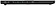 ASUS Vivobook Go 14 E1404FA-EB308