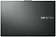 ASUS Vivobook Go 14 E1404FA-EB308