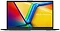 ASUS Vivobook Go 15 E1504FA-NJ287