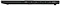 ASUS Vivobook Go 15 E1504FA-NJ287