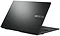 ASUS Vivobook Go 15 E1504FA-NJ287