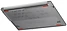 ASUS Vivobook Go 15 E1504GA-BQ527