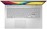 ASUS Vivobook Go 15 E1504GA-BQ527