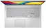 ASUS Vivobook Go 15 E1504GA-BQ527