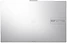 ASUS Vivobook Go 15 E1504GA-BQ527
