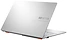 ASUS Vivobook Go 15 E1504GA-BQ527