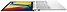 ASUS Vivobook Go 15 E1504GA-BQ527