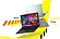 ASUS Vivobook Go 15 E1504GA-BQ561