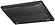 ASUS Vivobook Go 15 E1504GA-BQ561