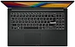 ASUS Vivobook Go 15 E1504FA-BQ719