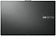 ASUS Vivobook Go 15 E1504FA-L1285
