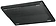 ASUS Vivobook Go 15 E1504FA-L1285