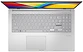 ASUS Vivobook Go 15 E1504FA-BQ1308