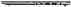 ASUS Vivobook Go 15 E1504FA-BQ1878