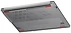 ASUS Vivobook Go 15 E1504FA-BQ1878