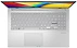 ASUS Vivobook Go 15 E1504FA-BQ1878