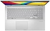 ASUS Vivobook Go 15 E1504FA-BQ1878