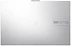 ASUS Vivobook Go 15 E1504FA-BQ1878