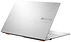 ASUS Vivobook Go 15 E1504FA-BQ1878