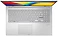 ASUS Vivobook Go 15 E1504FA-BQ1482