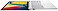 ASUS Vivobook Go 15 E1504FA-BQ1482