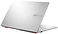 ASUS Vivobook Go 15 E1504FA-BQ1482