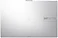 ASUS Vivobook Go 15 E1504FA-BQ1482