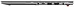 ASUS Vivobook Go 15 E1504FA-L1742