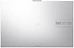 ASUS Vivobook Go 15 E1504FA-L1742