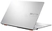ASUS Vivobook Go 15 E1504FA-L1742