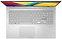 ASUS Vivobook Go 15 E1504FA-BQ415