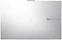 ASUS Vivobook Go 15 E1504FA-BQ415
